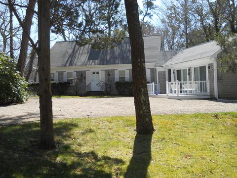 87 Eel River Rd, Osterville, MA 02655 photo 2