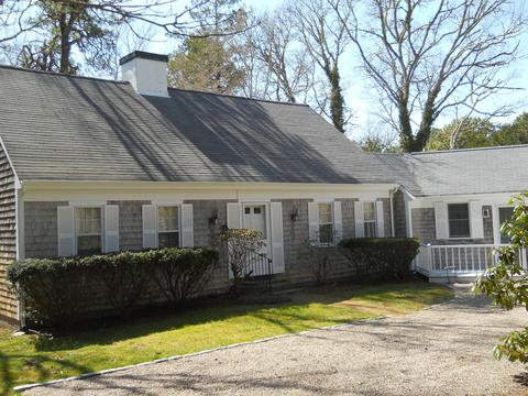 87 Eel River Rd, Osterville, MA 02655 photo 3