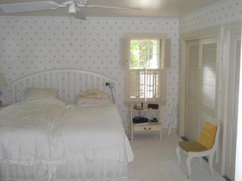 87 Eel River Rd, Osterville, MA 02655 photo 23
