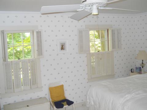 87 Eel River Rd, Osterville, MA 02655 photo 24