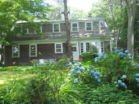 87 Eel River Rd, Osterville, MA 02655 photo 14