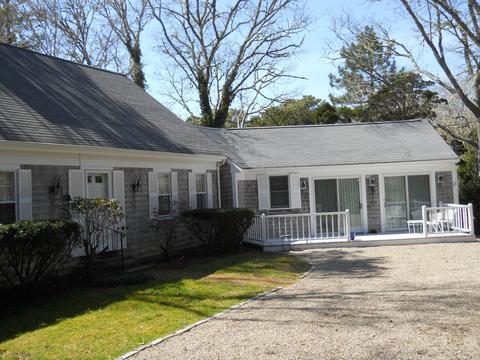87 Eel River Rd, Osterville, MA 02655 photo 4