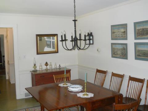 87 Eel River Rd, Osterville, MA 02655 photo 19