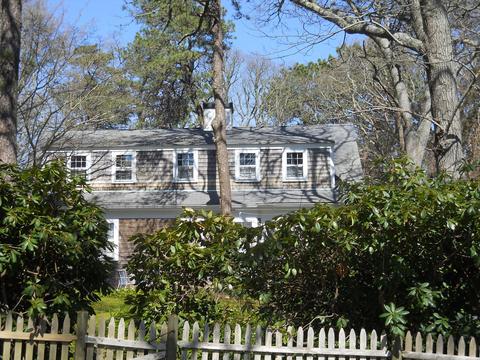 87 Eel River Rd, Osterville, MA 02655 photo 6