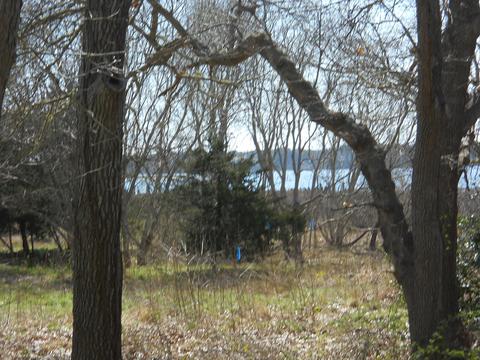 87 Eel River Rd, Osterville, MA 02655 photo 9