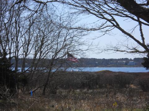 87 Eel River Rd, Osterville, MA 02655 photo 10