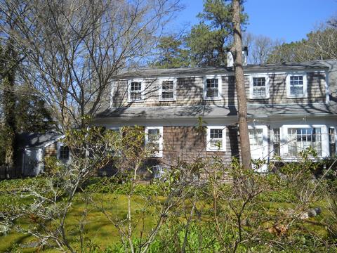87 Eel River Rd, Osterville, MA 02655 photo 7