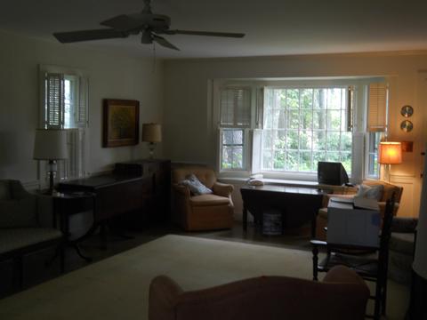 87 Eel River Rd, Osterville, MA 02655 photo 18