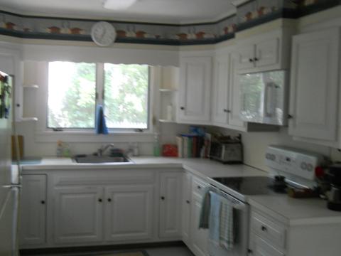 87 Eel River Rd, Osterville, MA 02655 photo 21