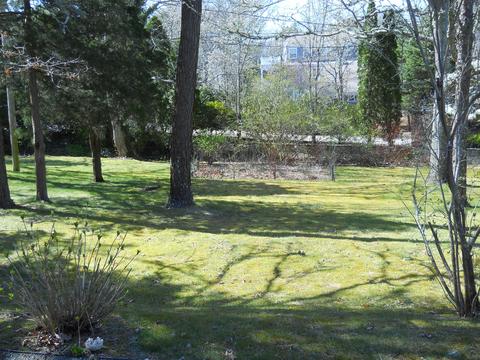 87 Eel River Rd, Osterville, MA 02655 photo 29