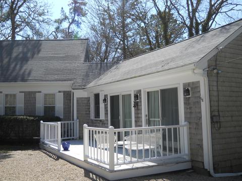 87 Eel River Rd, Osterville, MA 02655 photo 20