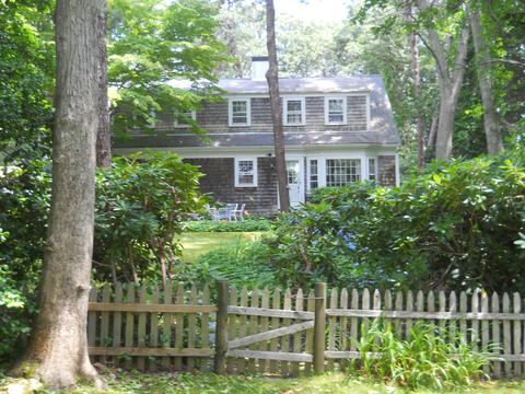 87 Eel River Rd, Osterville, MA 02655 photo 15