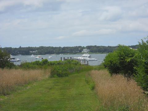 87 Eel River Rd, Osterville, MA 02655 photo 13