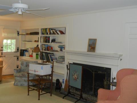 87 Eel River Rd, Osterville, MA 02655 photo 17