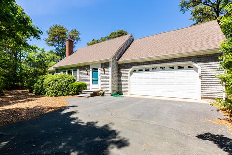 14 Arrowood Dr, Eastham, MA 02642 photo 43