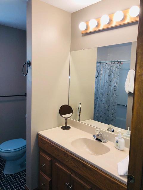 14 Arrowood Dr, Eastham, MA 02642 photo 20