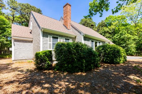 14 Arrowood Dr, Eastham, MA 02642 photo 3