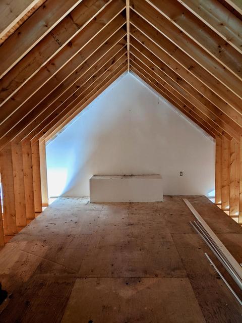 14 Arrowood Dr, Eastham, MA 02642 photo 32