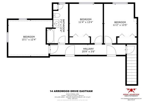 14 Arrowood Dr, Eastham, MA 02642 photo 42