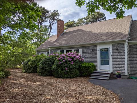 14 Arrowood Dr, Eastham, MA 02642 photo 40
