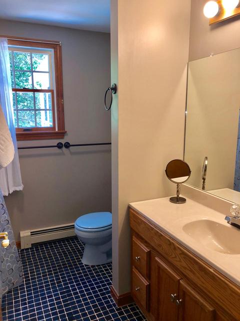 14 Arrowood Dr, Eastham, MA 02642 photo 21