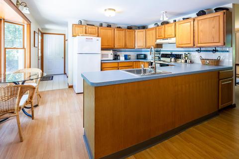 14 Arrowood Dr, Eastham, MA 02642 photo 13