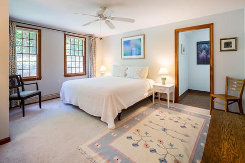 14 Arrowood Dr, Eastham, MA 02642 photo 17