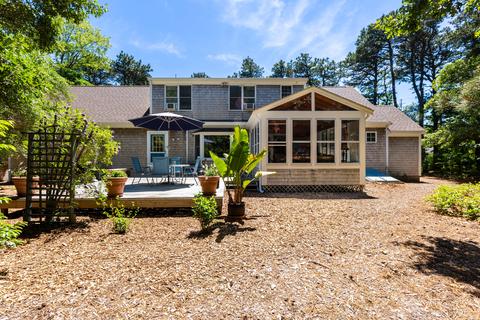 14 Arrowood Dr, Eastham, MA 02642 photo 38