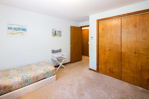 14 Arrowood Dr, Eastham, MA 02642 photo 28