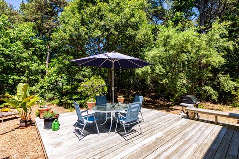 14 Arrowood Dr, Eastham, MA 02642 photo 35
