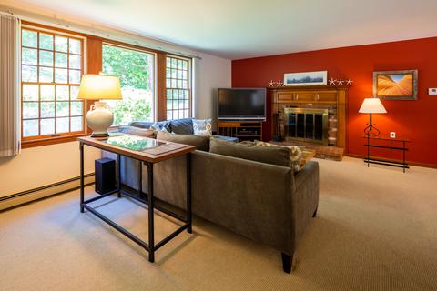 14 Arrowood Dr, Eastham, MA 02642 photo 11