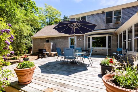 14 Arrowood Dr, Eastham, MA 02642 photo 4