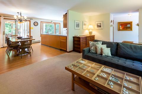 14 Arrowood Dr, Eastham, MA 02642 photo 23