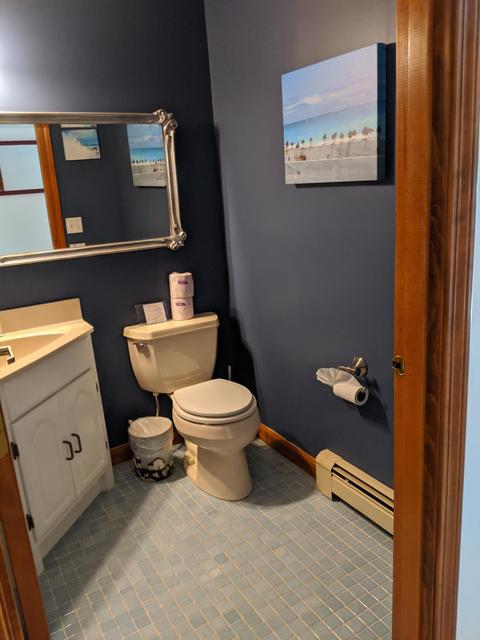 14 Arrowood Dr, Eastham, MA 02642 photo 24
