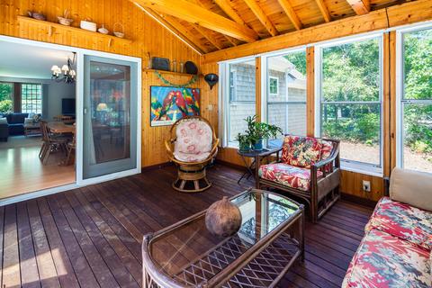 14 Arrowood Dr, Eastham, MA 02642 photo 16