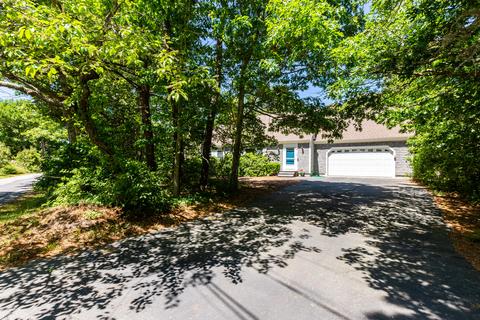 14 Arrowood Dr, Eastham, MA 02642 photo 39