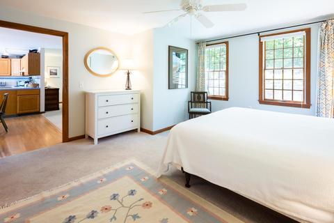 14 Arrowood Dr, Eastham, MA 02642 photo 18