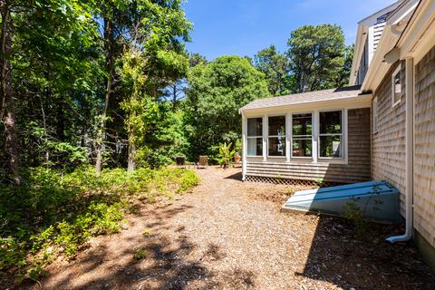 14 Arrowood Dr, Eastham, MA 02642 photo 36