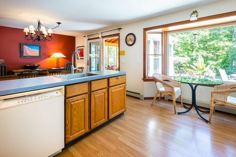 14 Arrowood Dr, Eastham, MA 02642 photo 15