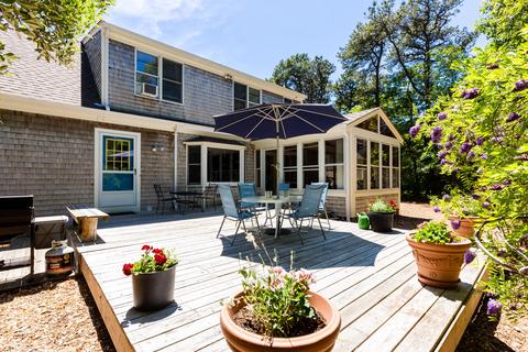 14 Arrowood Dr, Eastham, MA 02642 photo 5