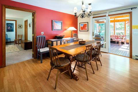 14 Arrowood Dr, Eastham, MA 02642 photo 9