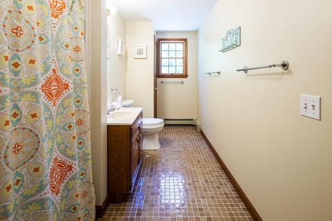 14 Arrowood Dr, Eastham, MA 02642 photo 31