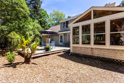 14 Arrowood Dr, Eastham, MA 02642 photo 37