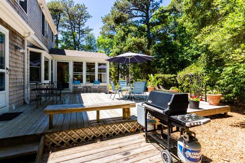 14 Arrowood Dr, Eastham, MA 02642 photo 6
