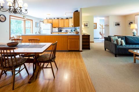 14 Arrowood Dr, Eastham, MA 02642 photo 12