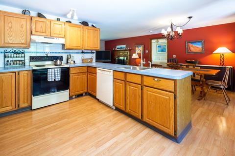 14 Arrowood Dr, Eastham, MA 02642 photo 8