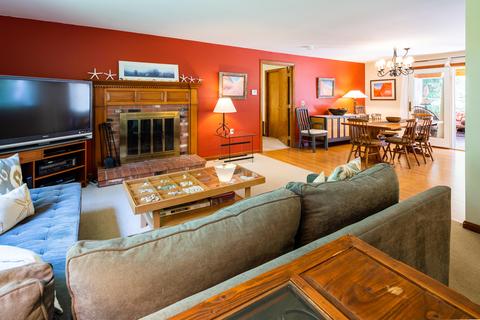 14 Arrowood Dr, Eastham, MA 02642 photo 10
