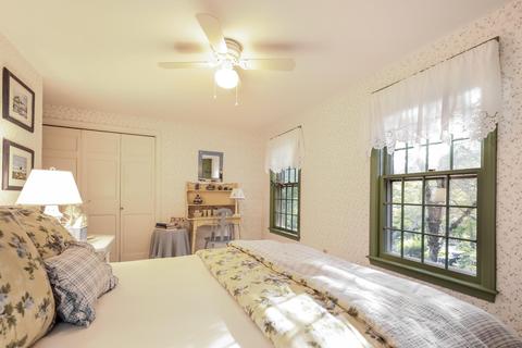 5 E Circle Dr, Orleans, MA 02653 photo 17