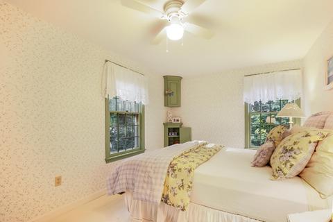 5 E Circle Dr, Orleans, MA 02653 photo 15