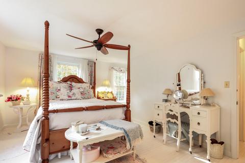 5 E Circle Dr, Orleans, MA 02653 photo 16